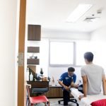 ProHealth Sports & Spinal Philippines2