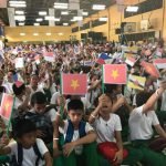 asean school tour in cebu 1