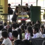 asean thank you in burmese