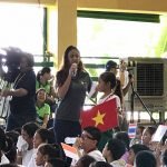 asean trivia games 1