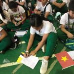 asean trivia games 2