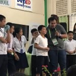 asean trivia games 3