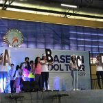 asean trivia games6