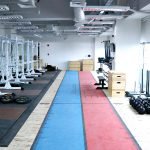 pinnacle performance