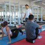 pinnacle performance 3