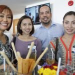 pinnacle performance launch