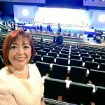 30th asean summit