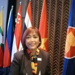 asean 2017 30th summit