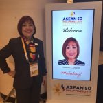 asean 2017 accredited