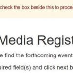 asean 2017 media registration