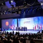 asean 30th summit
