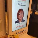 asean accredited