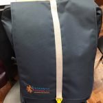 asean backpack 1