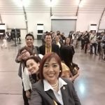 asean coverage
