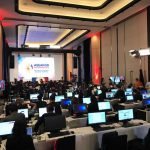 asean international media center