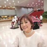 asean summit opening