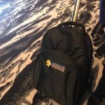 asean token bag