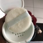 belo talc free powder 6