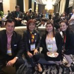 bloggers at asean summit 2