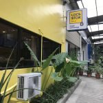 loc&Stor secure self storage manila philippines