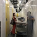 loc&stor self storage manila philippines