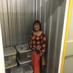 loc&stor self storage manila philippines1