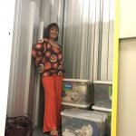 loc&stor self storage manila philippines3