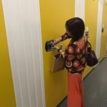 loc&stor self storage manila philippines4