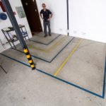 self storage different storage unit sizes to choose from