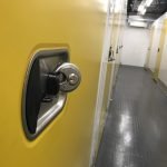 storage for rent manila philippines 4