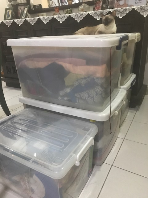storage for rent manila philippines