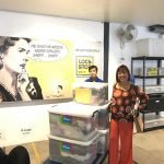storage for rent manila philippines2