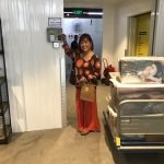 storage for rent manila philippines3
