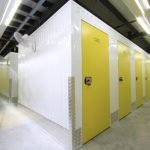 storage for rent manila philippines5.