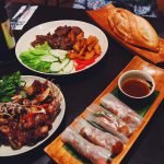 hanoi asean story 1