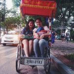 hanoi asean story 4