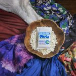 perla laundry bar