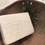 perla soap