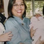 fat me