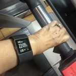 treadmill 1
