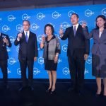 RCBC rebranding we believe in you