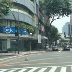 RCBC we believe in you philosophy