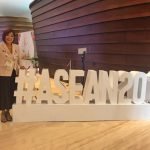 asean 50 coverage