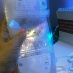 avent-breastfeeding-