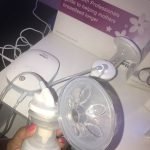 avent-breastfeeding-room