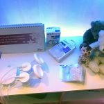 avent-breastfeeding-supplies-1