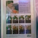 breastfeeding-guide