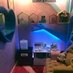 breastfeeding-room-from-avent