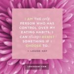 louise-hay-healing-eating-habits