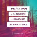 louise-hay-health-brisk-walks1